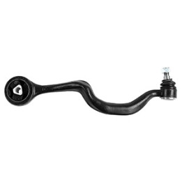 Wahacz prawy Professional Parts 61050008