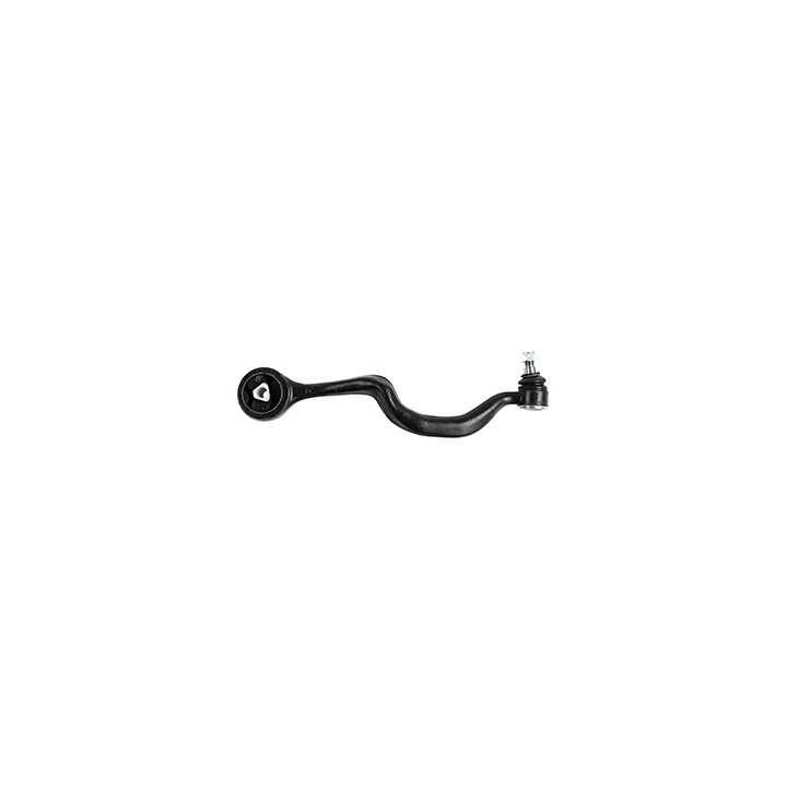 Wahacz prawy Professional Parts 61050008