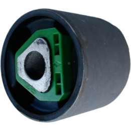 Tuleja lewa/prawa Professional Parts 61050010