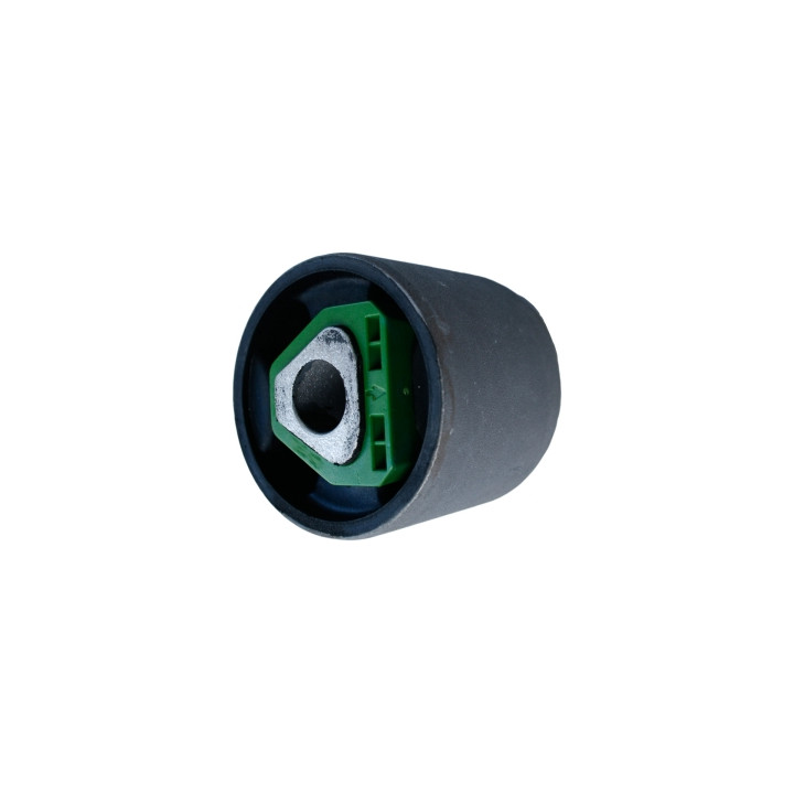 Tuleja lewa/prawa Professional Parts 61050010