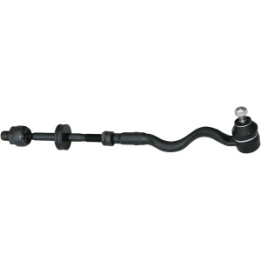 Drążek boczny lewy Professional Parts 61050011