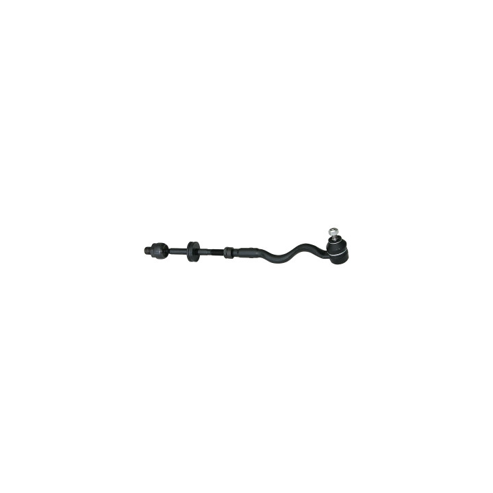 Drążek boczny lewy Professional Parts 61050011