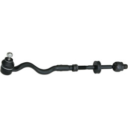 Drążek boczny prawy Professional Parts 61050012