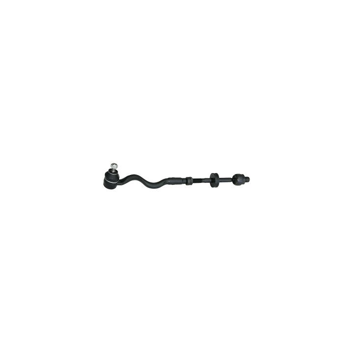 Drążek boczny prawy Professional Parts 61050012