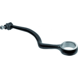 Wahacz lewy Professional Parts 61050013