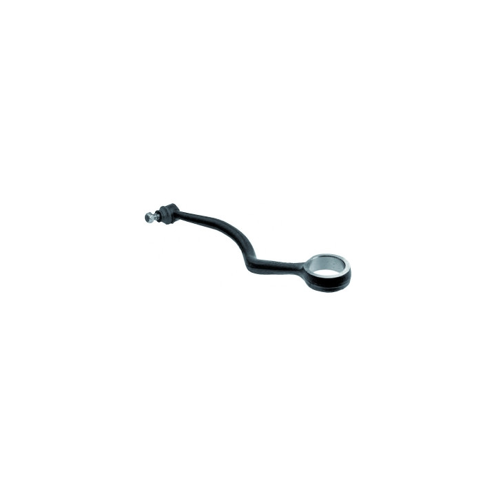Wahacz lewy Professional Parts 61050013