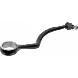 Wahacz prawy Professional Parts 61050014
