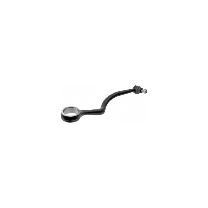 Wahacz prawy Professional Parts 61050014