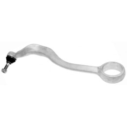 Wahacz prawy Professional Parts 61050018