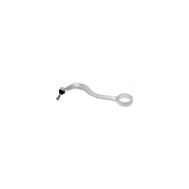 Wahacz prawy Professional Parts 61050018