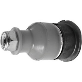 Sworzeń wahacza lewy/prawy Professional Parts 61050020