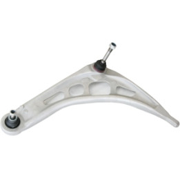 Wahacz lewy Professional Parts 61050021
