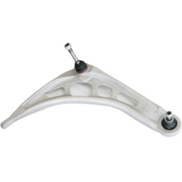 Wahacz prawy Professional Parts 61050022