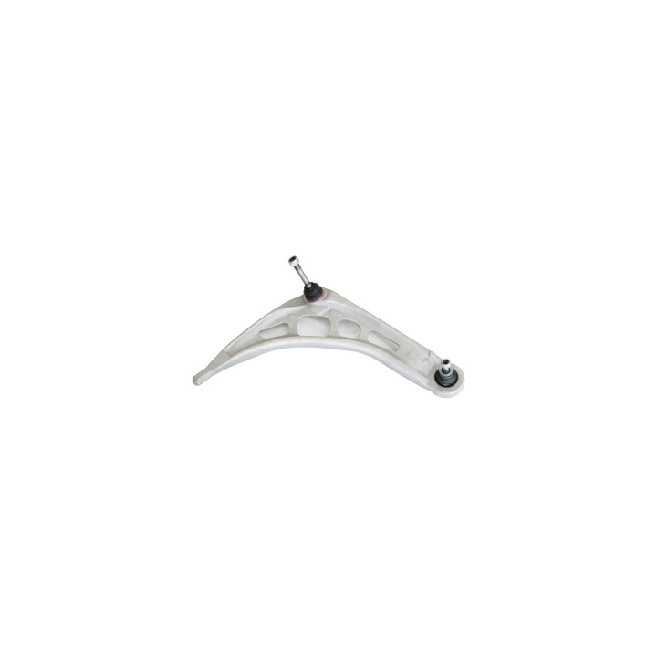 Wahacz prawy Professional Parts 61050022