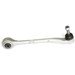 Wahacz lewy Professional Parts 61050023
