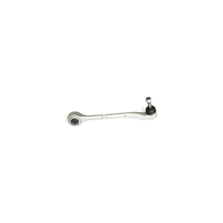 Wahacz prawy Professional Parts 61050024