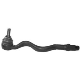 Końcówka drążka kierowniczego lewa Professional Parts 61050025