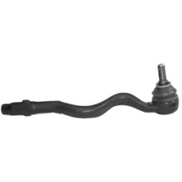 Końcówka drążka kierowniczego prawa Professional Parts 61050026