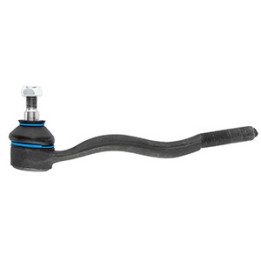 Końcówka drążka kierowniczego Professional Parts 61050028