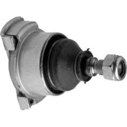 Sworzeń wahacza lewy/prawy Professional Parts 61050030