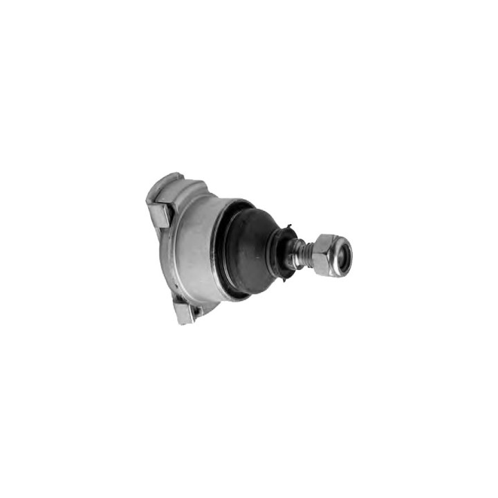 Sworzeń wahacza lewy/prawy Professional Parts 61050030