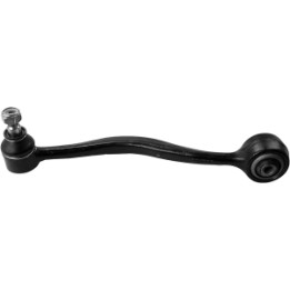 Wahacz prawy Professional Parts 61050032