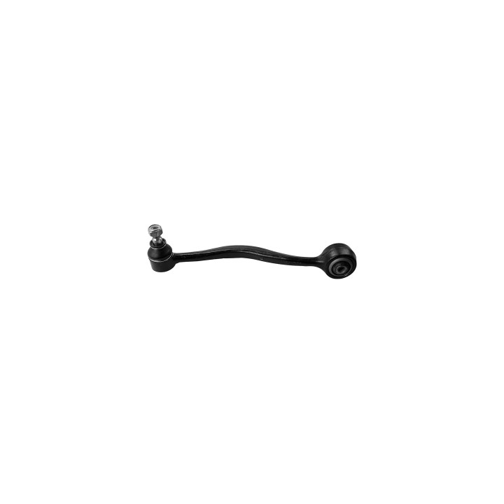 Wahacz prawy Professional Parts 61050032