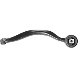 Wahacz lewy Professional Parts 61050033