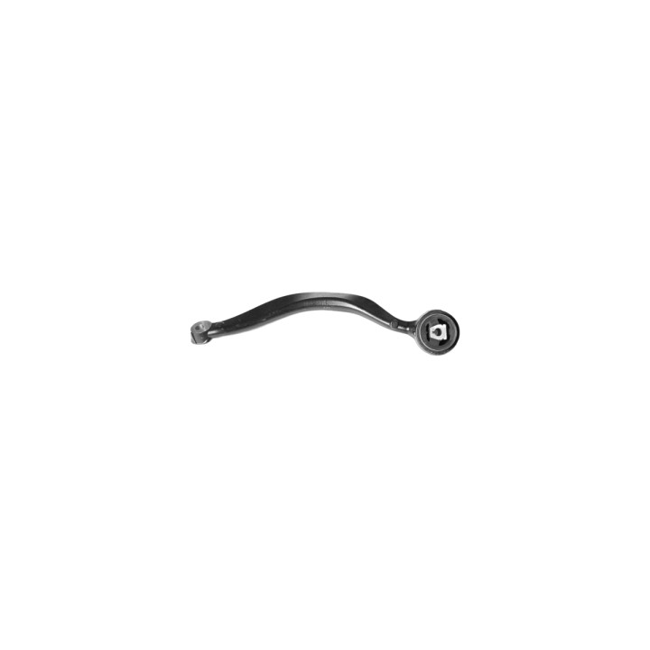 Wahacz lewy Professional Parts 61050033