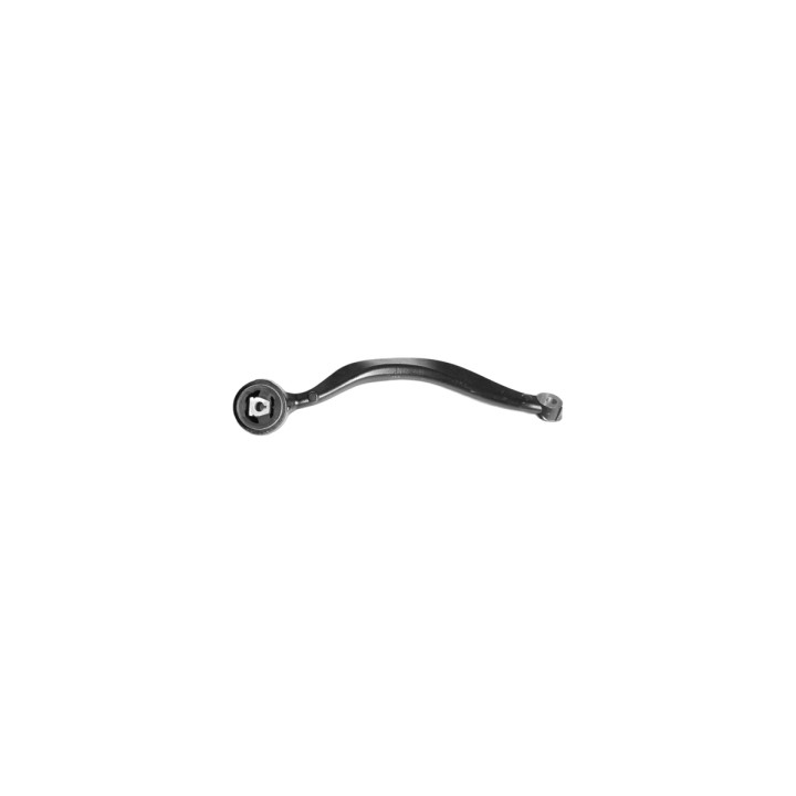 Wahacz prawy Professional Parts 61050034