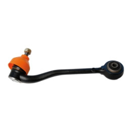 Wahacz lewy Professional Parts 61050037