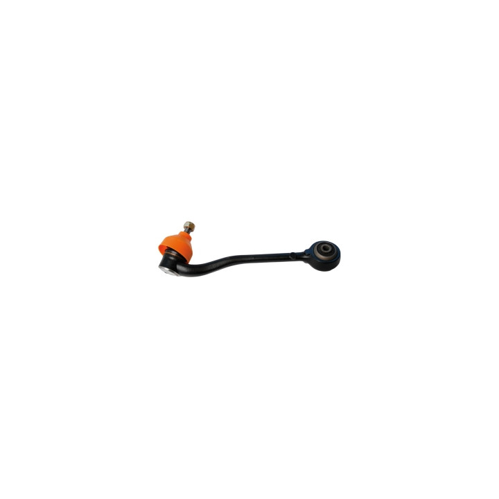 Wahacz lewy Professional Parts 61050037