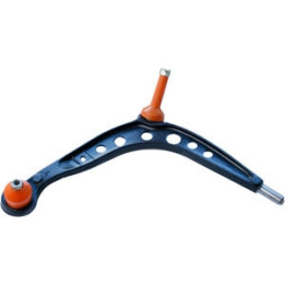 Wahacz Professional Parts 61050041