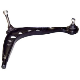 Wahacz prawy Professional Parts 61050042