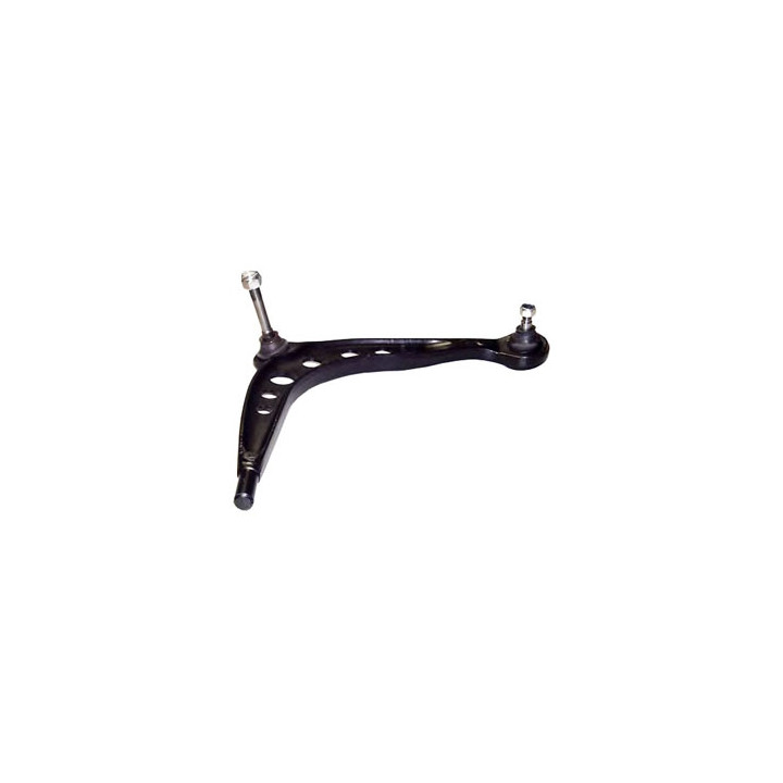 Wahacz prawy Professional Parts 61050042