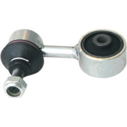 Łącznik stabilizatora lewy/prawy Professional Parts 61050050