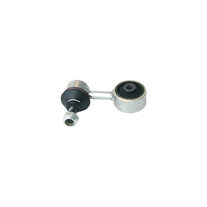 Łącznik stabilizatora lewy/prawy Professional Parts 61050050