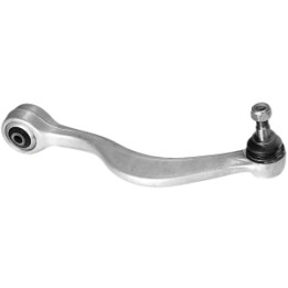 Wahacz lewy Professional Parts 61050051