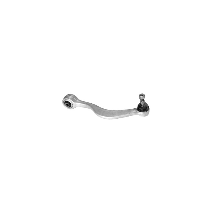 Wahacz lewy Professional Parts 61050051