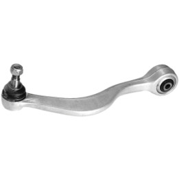 Wahacz prawy Professional Parts 61050052