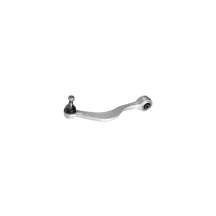 Wahacz prawy Professional Parts 61050052