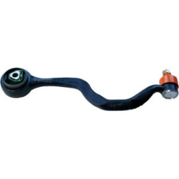 Wahacz Professional Parts 61050061