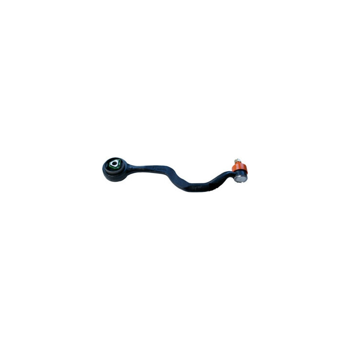 Wahacz Professional Parts 61050061