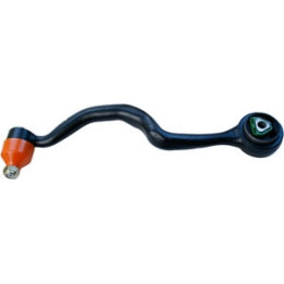 Wahacz Professional Parts 61050062