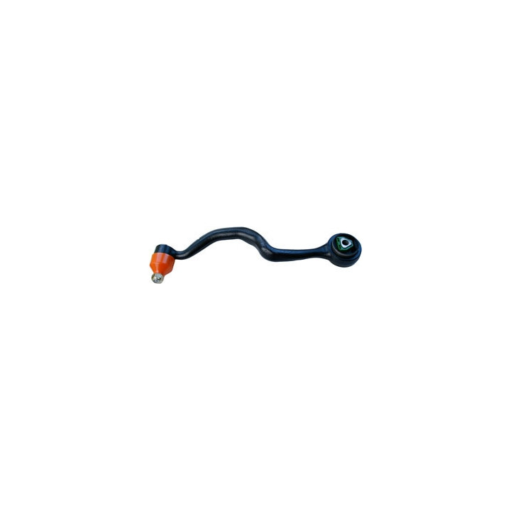 Wahacz Professional Parts 61050062