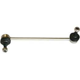 Łącznik stabilizatora lewy Professional Parts 61050071