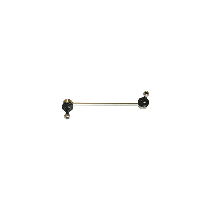 Łącznik stabilizatora lewy Professional Parts 61050071