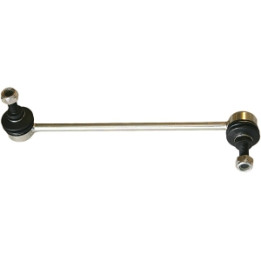 Łącznik stabilizatora prawy Professional Parts 61050072