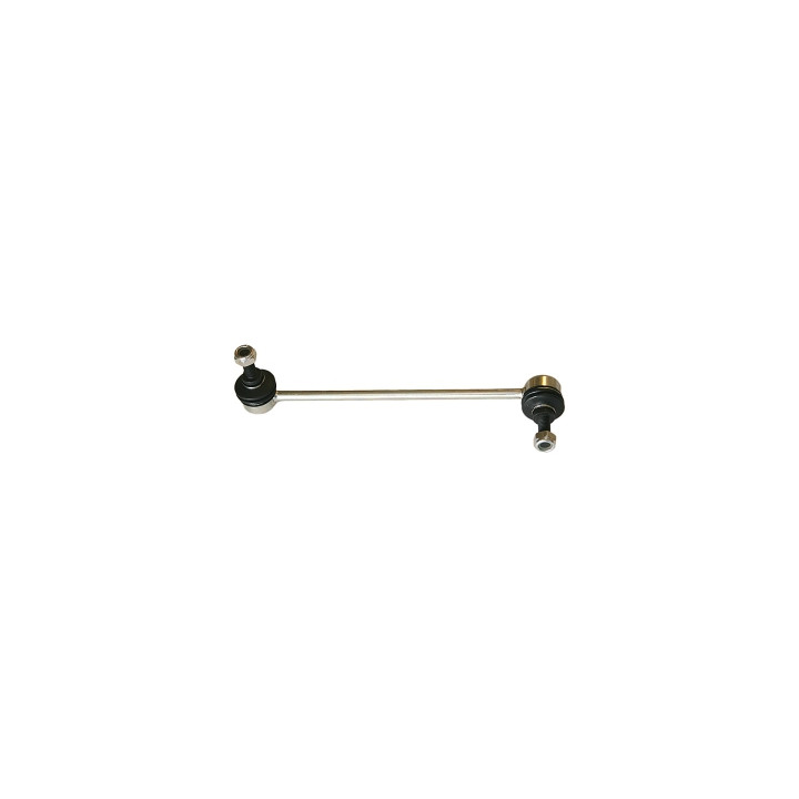 Łącznik stabilizatora prawy Professional Parts 61050072