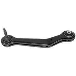 Łącznik stabilizatora lewy Professional Parts 61050081